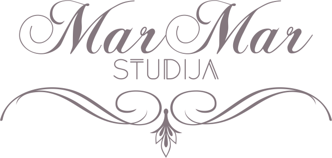 MarMar Studija