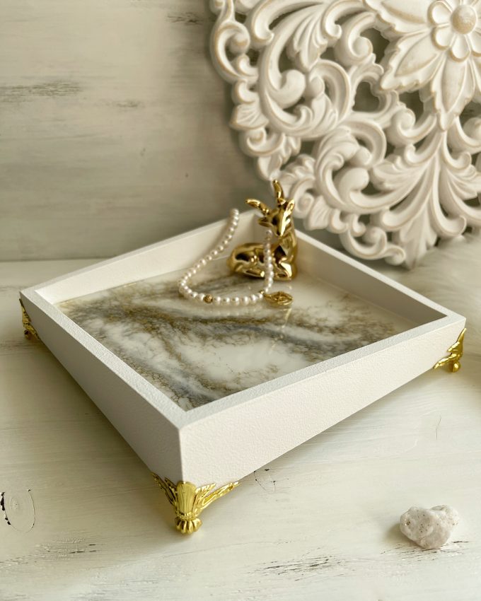 Interjero dizainas, interjero dekoras, dovana, interjero akcentas, medinis padeklas