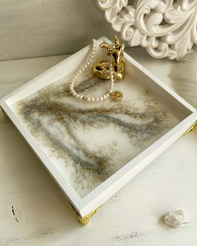 Interjero dizainas, interjero dekoras, dovana, interjero akcentas, medinis padeklas