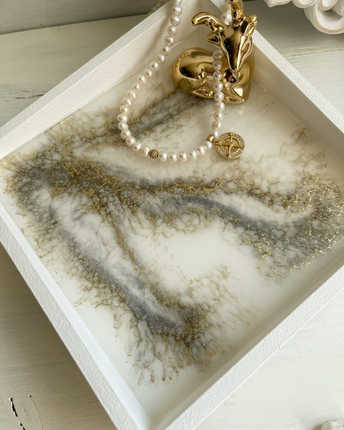 Interjero dizainas, interjero dekoras, dovana, interjero akcentas, medinis padeklas