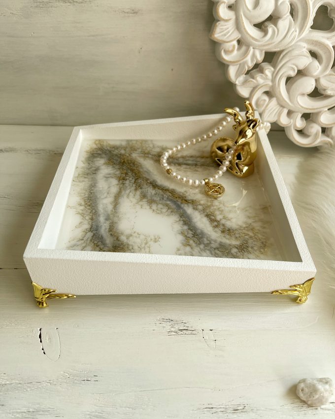 Interjero dizainas, interjero dekoras, dovana, interjero akcentas, medinis padeklas