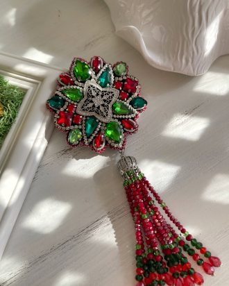 Sagė, segė, verslo stilius, sagė ordinas