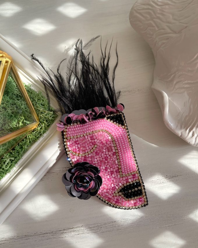 Sagė Sagė, segė, verslo stilius, moderni sagė