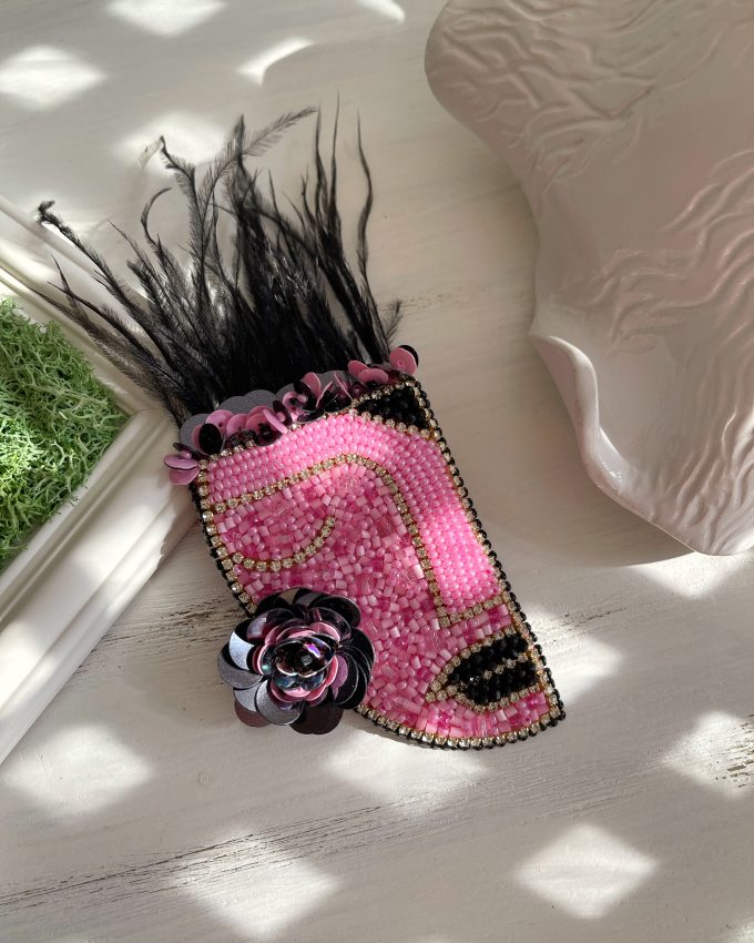 Sagė Sagė, segė, verslo stilius, moderni sagė