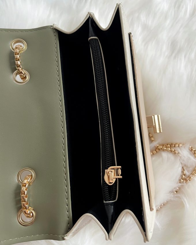 Pavasarinė vasarinė smėlio spalvos moteriška rankinė, laisvalaikio rankinė, casual rankinė, kasdieninė moteriška rankinė