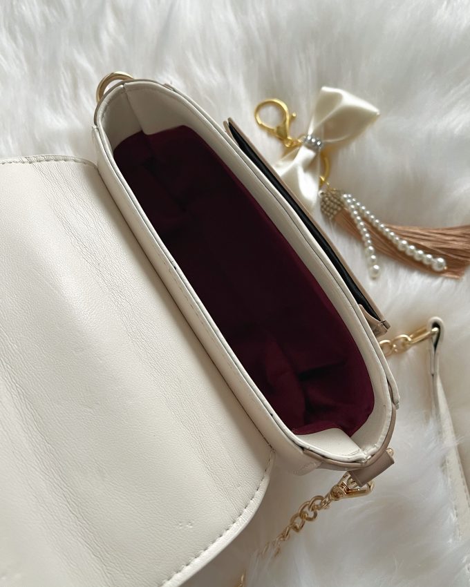 Pavasarinė vasarinė smėlio spalvos moteriška rankinė, laisvalaikio rankinė, casual rankinė, kasdieninė moteriška rankinė