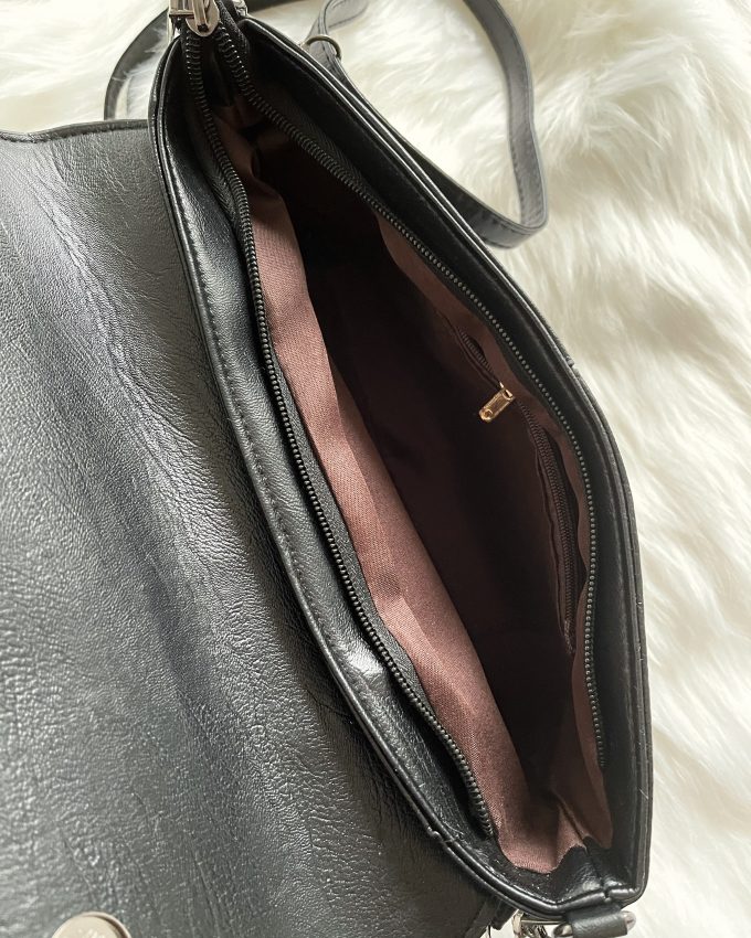 Moteriška rankinė Pavasarinė vasarinė žalios spalvos moteriška rankinė, laisvalaikio rankinė, casual rankinė, kasdieninė moteriška rankinė