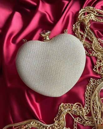 Moteriška delninė, auksinė delninė, moteriška rankinė, vakarinė rankinė, proginė moteriška delninė