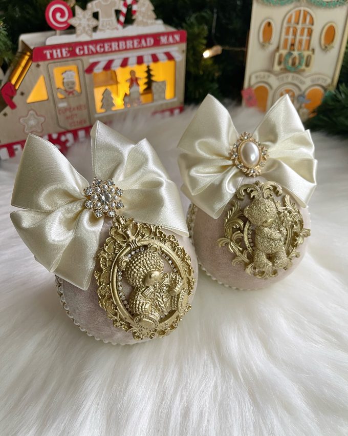 smelio spalvos ranku darbo eglutes zaisliukai