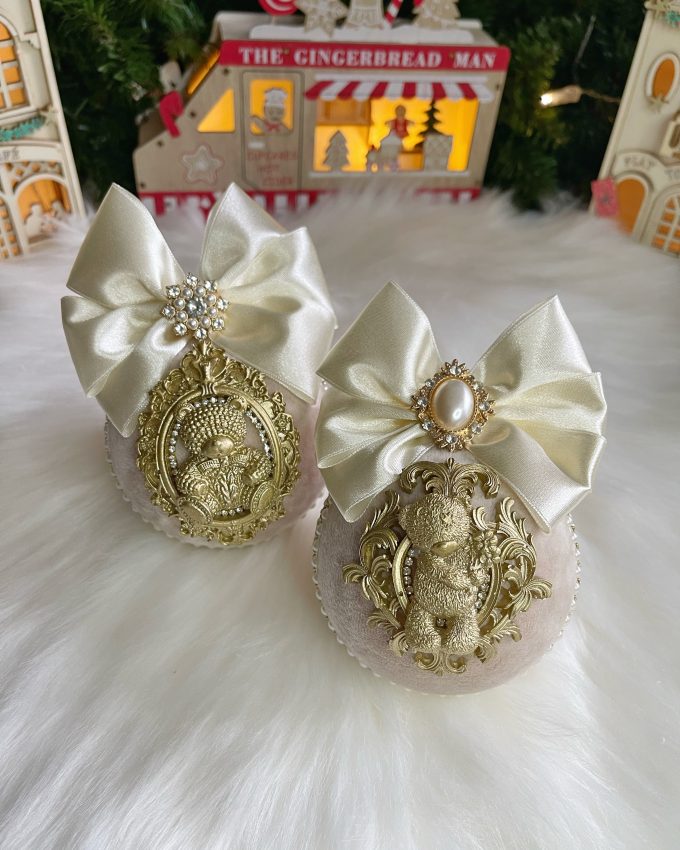 smelio spalvos ranku darbo eglutes zaisliukai