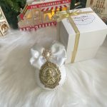 ranku darbo eglutes zaisliukai